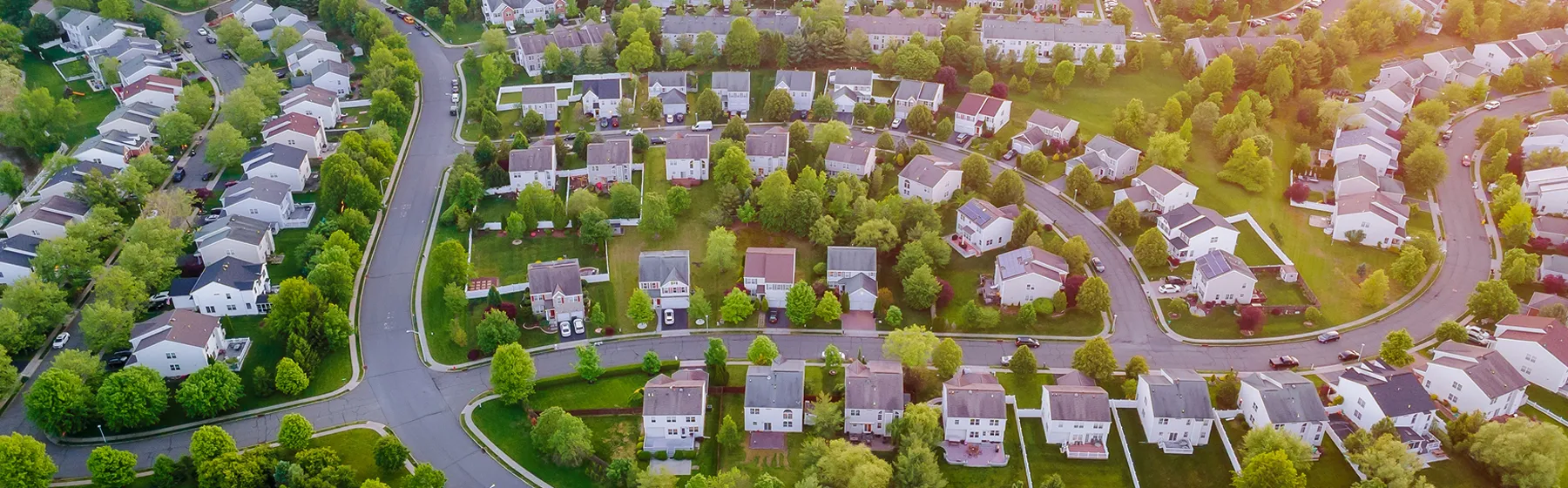 Birmingham Multi-Family Property Management