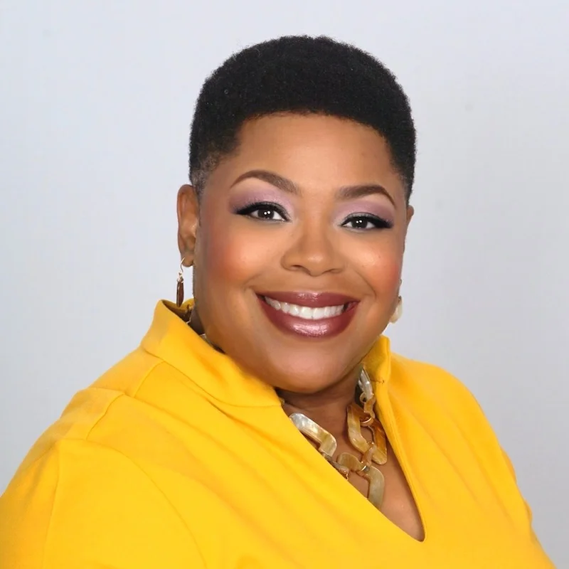 Picture of Tamara Canty